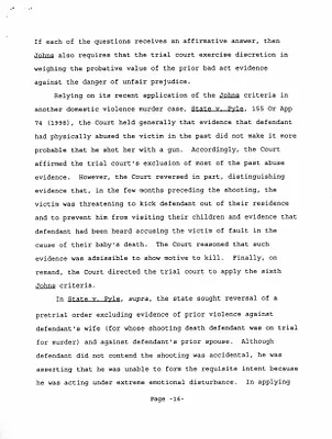 p. 36