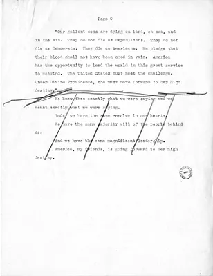 p. 17