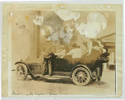 p. 51