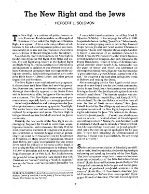 p. 42