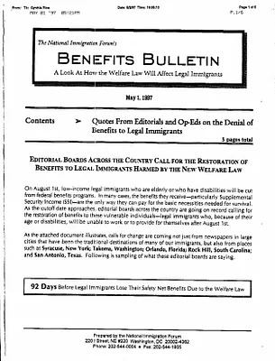 p. 8