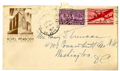 p. 5
