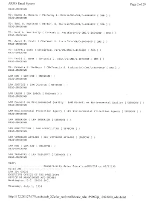 p. 25