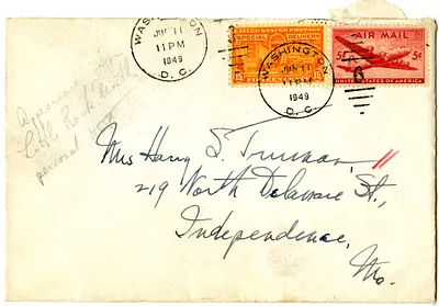 p. 3