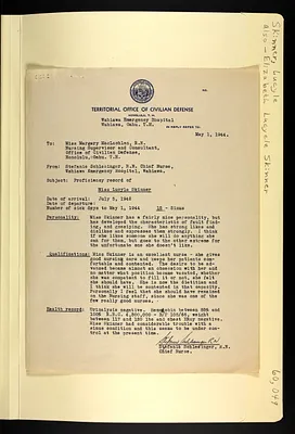 p. 9