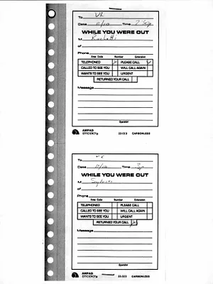 p. 46