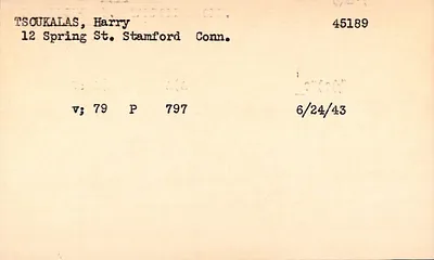 p. 59