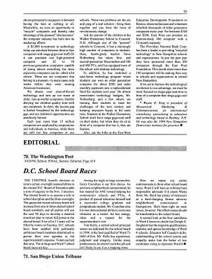 p. 60