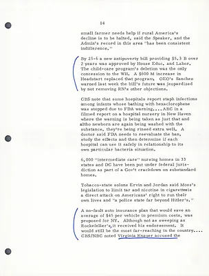 p. 54