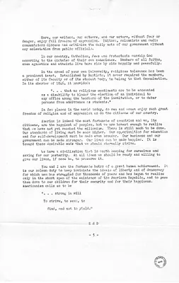 p. 5