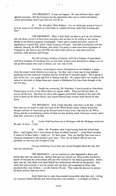 p. 43