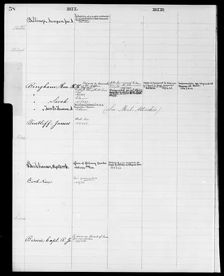 p. 59