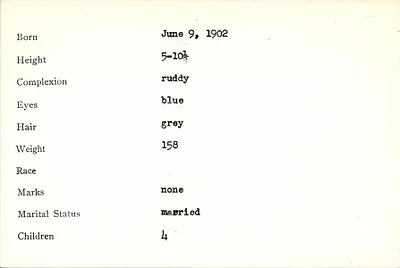 p. 50