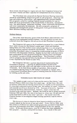 p. 17