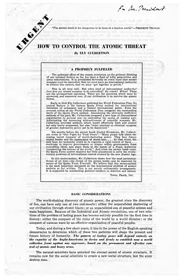 p. 16