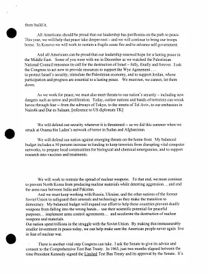 p. 51