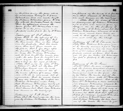 p. 60