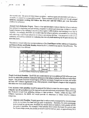 p. 34