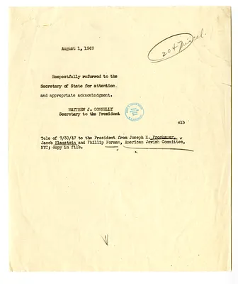 p. 1