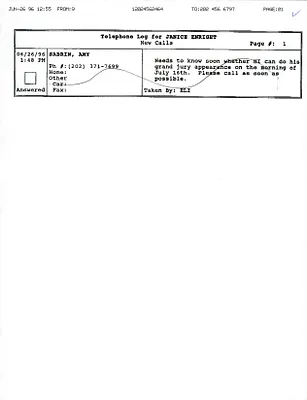 p. 36