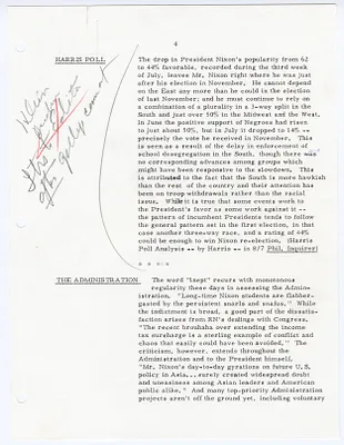 p. 53