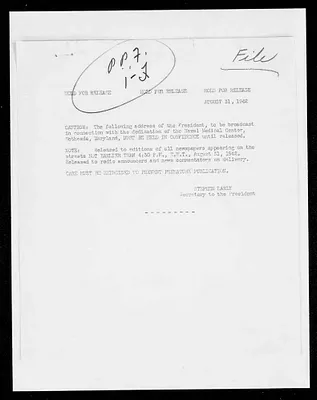 p. 12