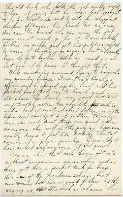 p. 2