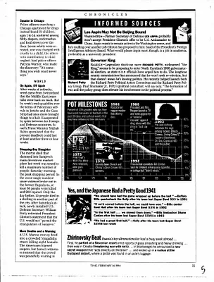 p. 7