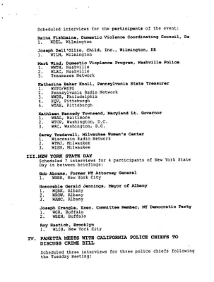 p. 27
