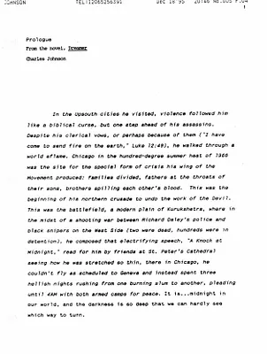 p. 33