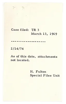 p. 9