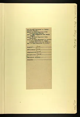p. 6