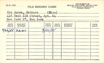 p. 23