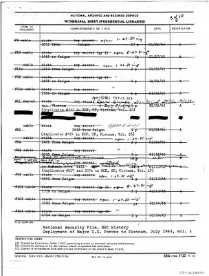 p. 5