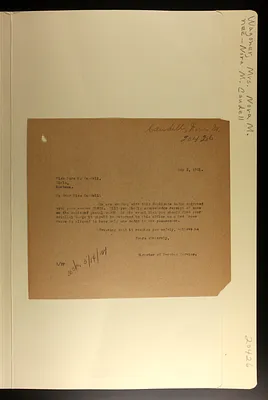 p. 54
