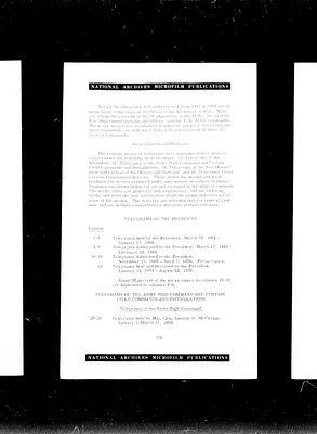 p. 10