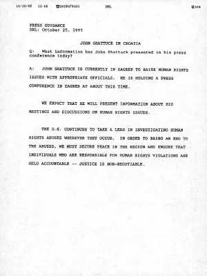 p. 55