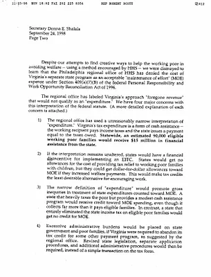 p. 51