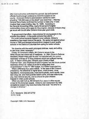 p. 50