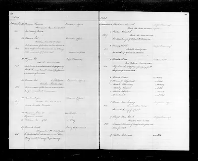 p. 19