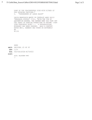 p. 34