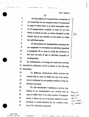 p. 17