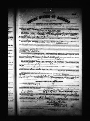 p. 34