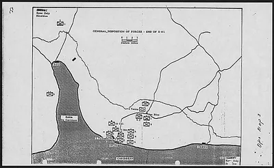 p. 14