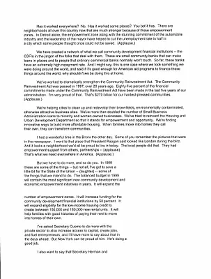 p. 21