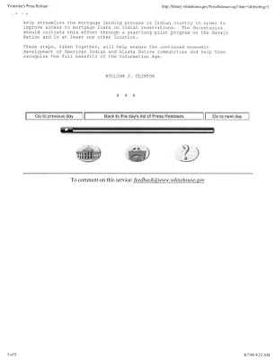 p. 44