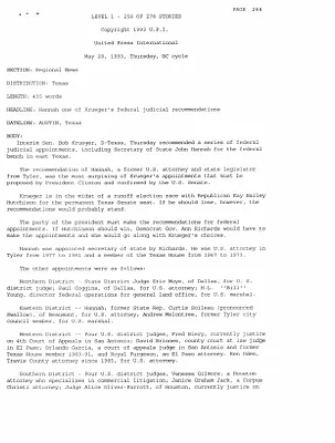 p. 36
