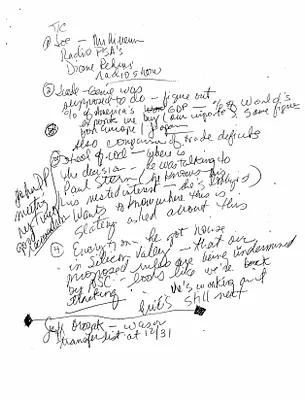 p. 14