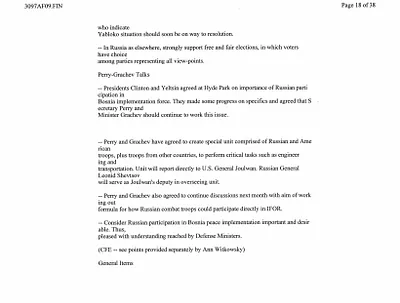 p. 19