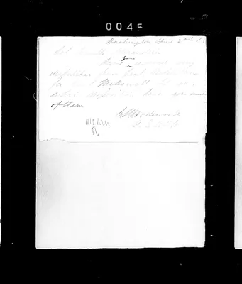 p. 56